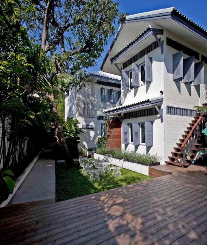 Baan Noppawong - image 12
