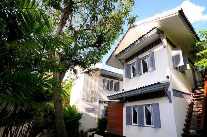 Baan Noppawong - image 15