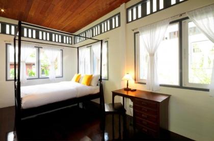Baan Noppawong - image 16