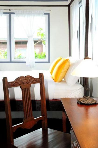 Baan Noppawong - image 17