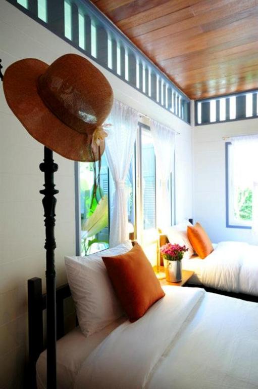 Baan Noppawong - image 3