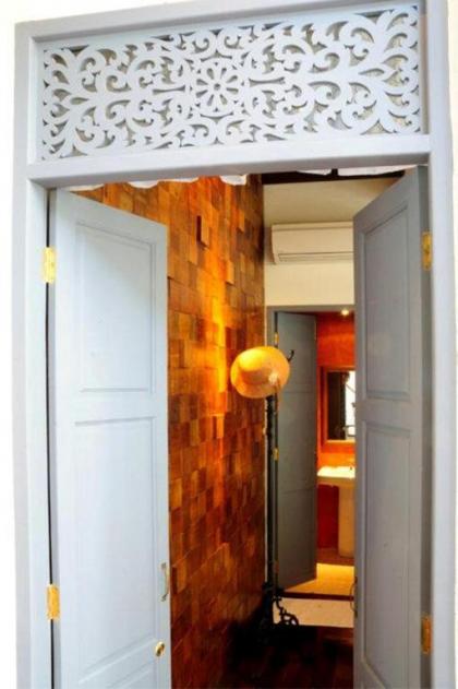 Baan Noppawong - image 4