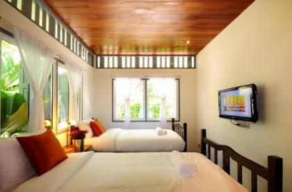 Baan Noppawong - image 6