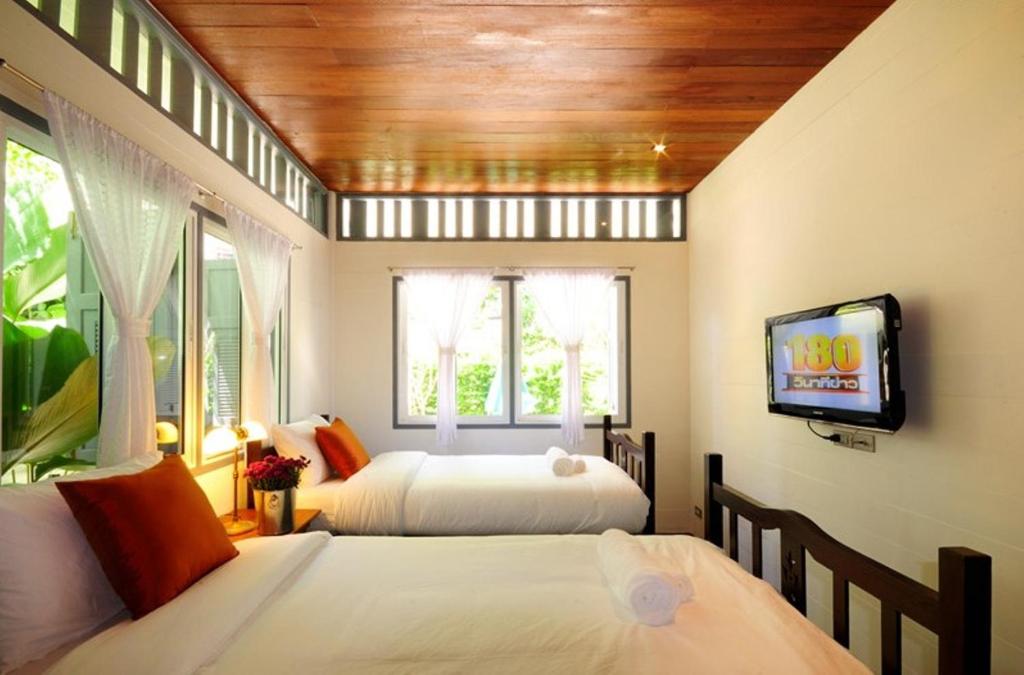 Baan Noppawong - image 6