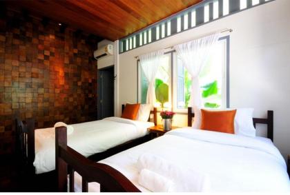 Baan Noppawong - image 7