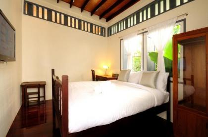 Baan Noppawong - image 8