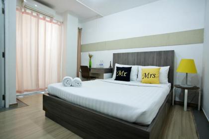 Fullrich Residence - image 12