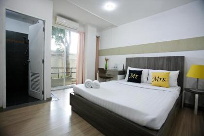 Fullrich Residence - image 13