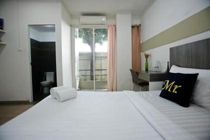 Fullrich Residence - image 14