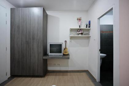 Fullrich Residence - image 15