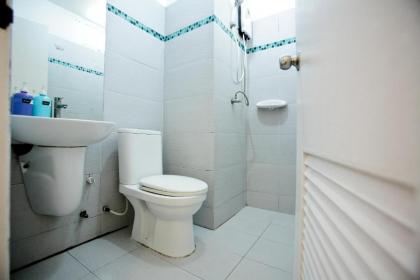 Fullrich Residence - image 16