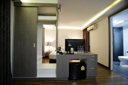 Fullrich Residence - image 19