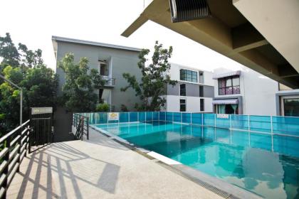 Fullrich Residence - image 7