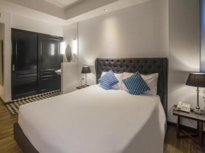 First House Hotel - image 8