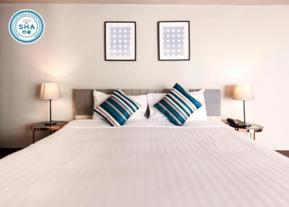 Samran Place Hotel (SHA Plus) - image 10