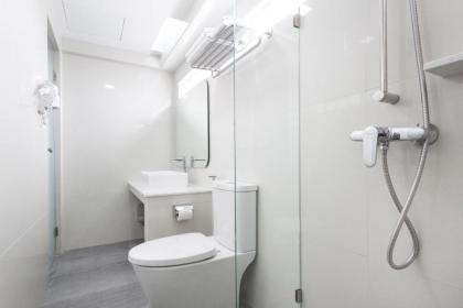 Samran Place Hotel (SHA Plus) - image 11