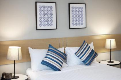 Samran Place Hotel (SHA Plus) - image 12