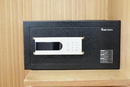 Samran Place Hotel (SHA Plus) - image 13