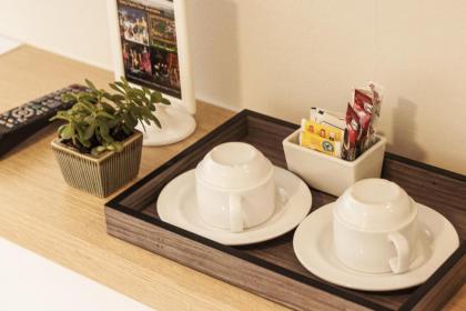 Samran Place Hotel (SHA Plus) - image 16