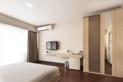 Samran Place Hotel (SHA Plus) - image 17