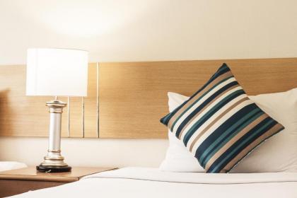 Samran Place Hotel (SHA Plus) - image 19