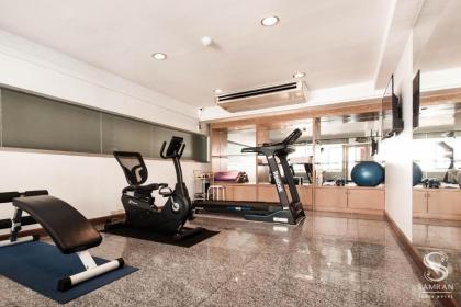 Samran Place Hotel (SHA Plus) - image 2