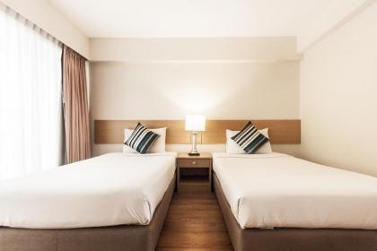 Samran Place Hotel (SHA Plus) - image 20