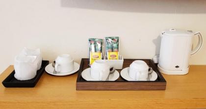 Samran Place Hotel (SHA Plus) - image 5