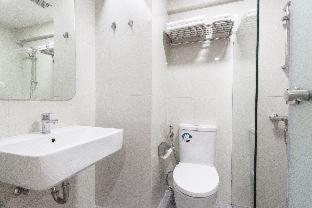 Samran Place Hotel (SHA Plus) - image 7