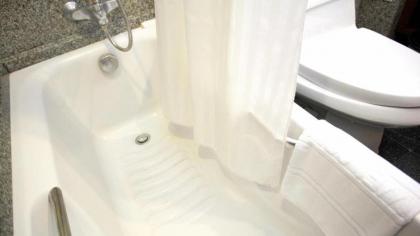 Majestic Suites Hotel - image 3