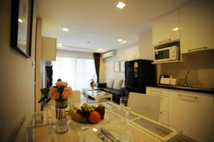 Baan K Residence - image 11