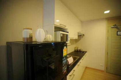 Baan K Residence - image 12