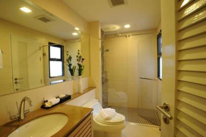 Baan K Residence - image 13