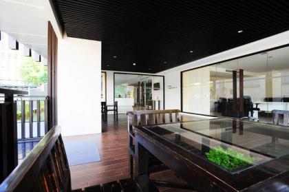 Baan K Residence - image 16