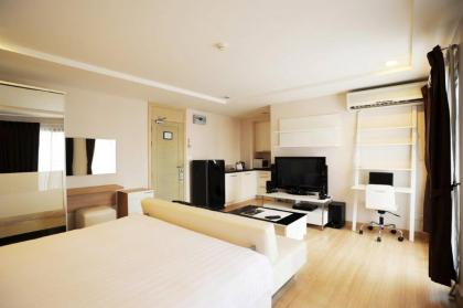 Baan K Residence - image 2