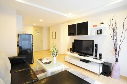Baan K Residence - image 8