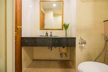 Asoke Residence Sukhumvit by UHG - image 14