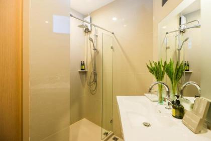Asoke Residence Sukhumvit by UHG - image 7
