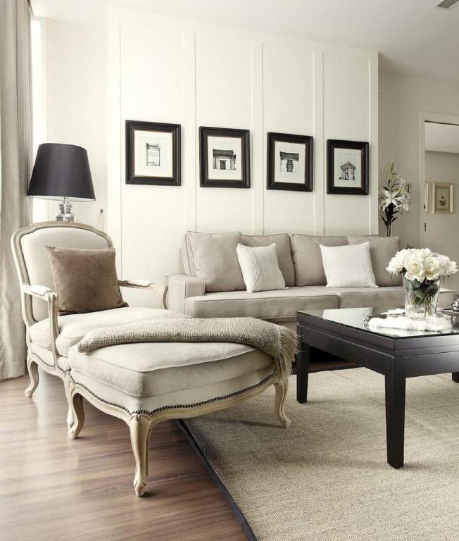Rongratana Executive Residence - main image