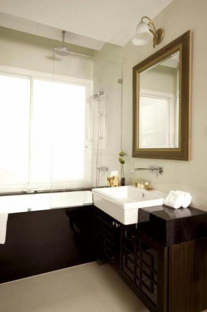 Rongratana Executive Residence - image 13