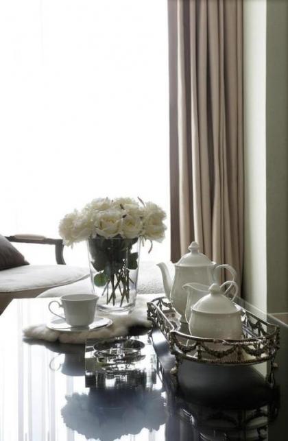 Rongratana Executive Residence - image 15