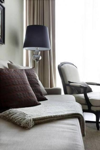 Rongratana Executive Residence - image 20