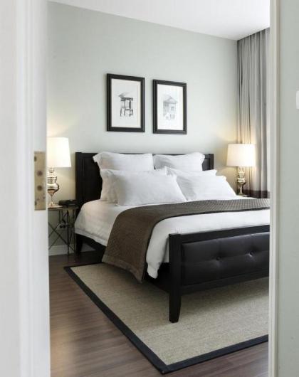 Rongratana Executive Residence - image 9