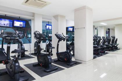 Avana Hotel and Convention Centre (SHA Plus) - image 13