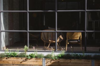 Clef Hotel - SHA Plus - image 18