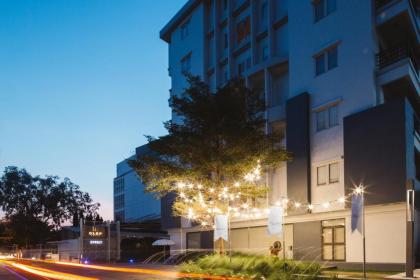 Clef Hotel - SHA Plus - image 19