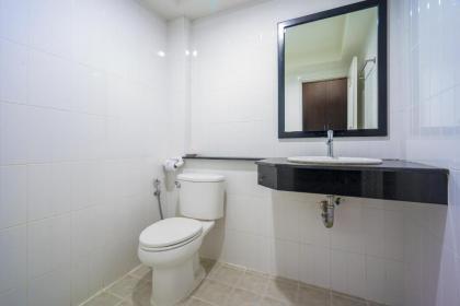 Suphan Lake Hometel - image 11