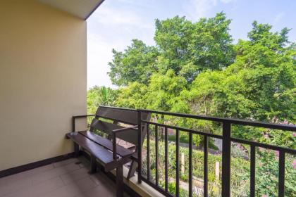 Suphan Lake Hometel - image 12