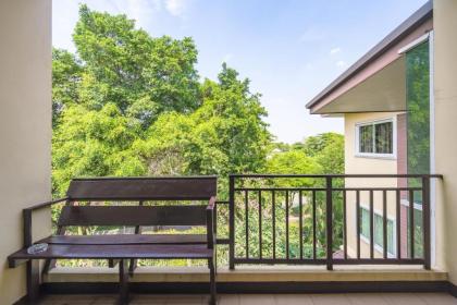 Suphan Lake Hometel - image 13