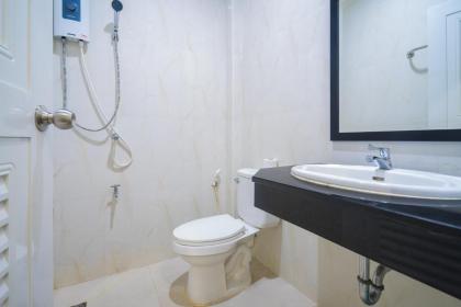Suphan Lake Hometel - image 14